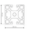 Katalog_ISP8-LX42.jpg