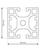 Katalog_ISP8-LX42.jpg