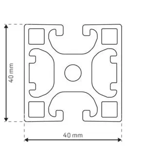 Katalog_ISP8-LX42.jpg