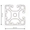 Katalog_ISP8-L43.jpg