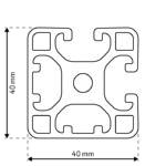 Katalog_ISP8-L43.jpg