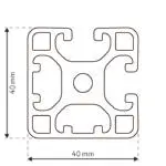 Katalog_ISP8-L43.jpg