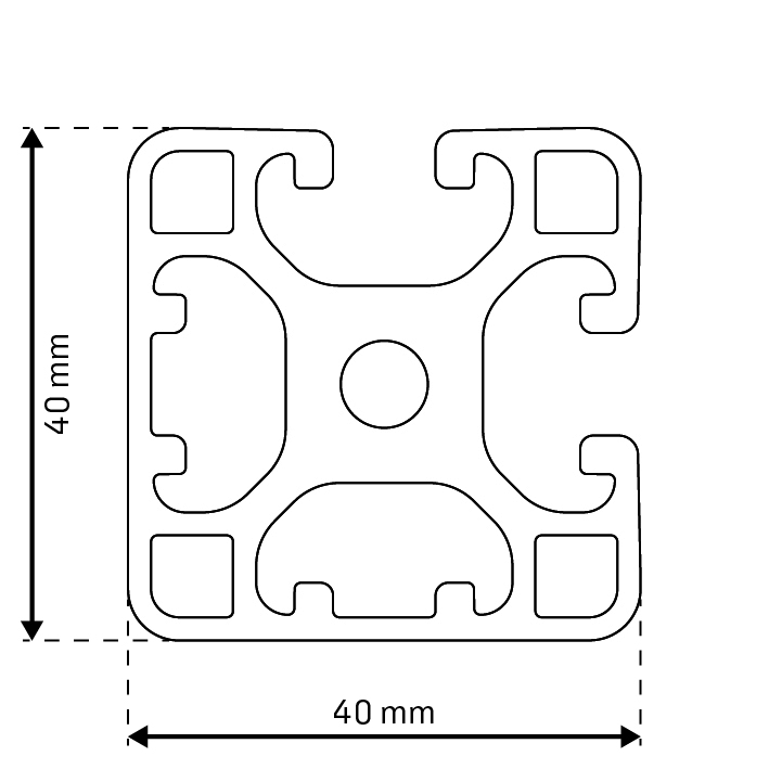 Katalog_ISP8-L43.jpg