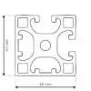 Katalog_ISP8-LX43.jpg