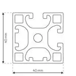 Katalog_ISP8-LX43.jpg
