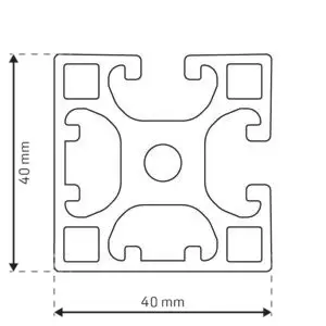 Katalog_ISP8-LX43.jpg