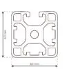 Katalog_ISP8-L46.jpg