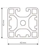 Katalog_ISP8-L46.jpg