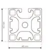 Katalog_ISP8-LX46.jpg