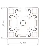 Katalog_ISP8-LX46.jpg