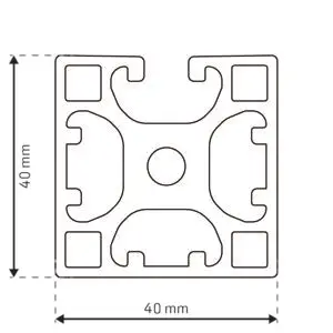 Katalog_ISP8-LX46.jpg