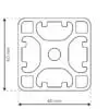 Katalog_ISP8-L47.jpg