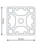 Katalog_ISP8-L47.jpg
