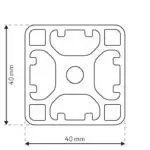 Katalog_ISP8-L47.jpg