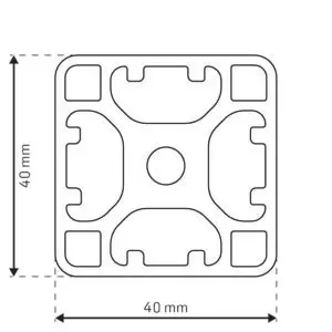 Katalog_ISP8-L47.jpg