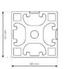 Katalog_ISP8-LX470.jpg