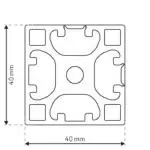 Katalog_ISP8-LX470.jpg