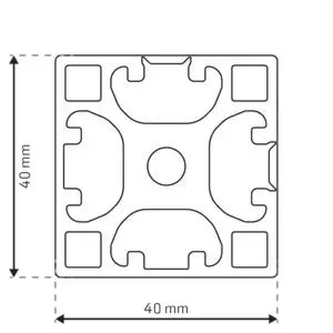 Katalog_ISP8-LX470.jpg