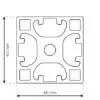 Katalog_ISP8-LX470_TypA.jpg