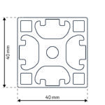 Katalog_ISP8-LX470_TypA.jpg