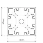 Katalog_ISP8-LX470_TypA.jpg