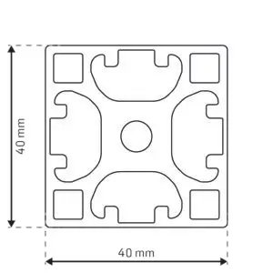 Katalog_ISP8-LX470_TypA.jpg