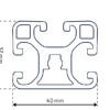 Katalog_ISP8-L432.jpg