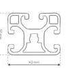 Katalog_ISP8-L432.jpg