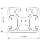 Katalog_ISP8-L432.jpg