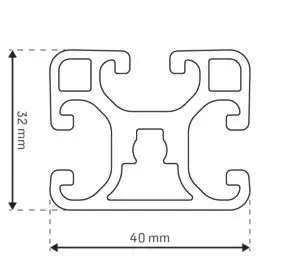Katalog_ISP8-L432.jpg