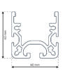 Katalog_ISP8-RS40.jpg