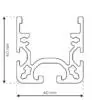 Katalog_ISP8-RS40.jpg