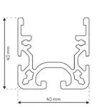 Katalog_ISP8-RS40.jpg