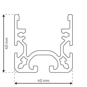 Katalog_ISP8-RS40.jpg