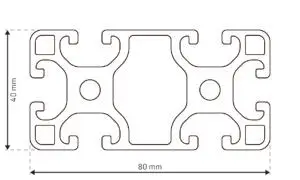 Katalog_ISP8-L81.jpg
