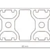 Katalog_ISP8-L82.jpg