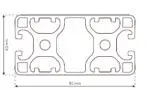 Katalog_ISP8-L82.jpg