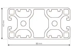 Katalog_ISP8-L82.jpg