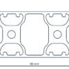 Katalog_ISP8-LX82.jpg