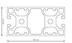 Katalog_ISP8-LX82.jpg