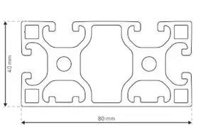Katalog_ISP8-LX830.jpg