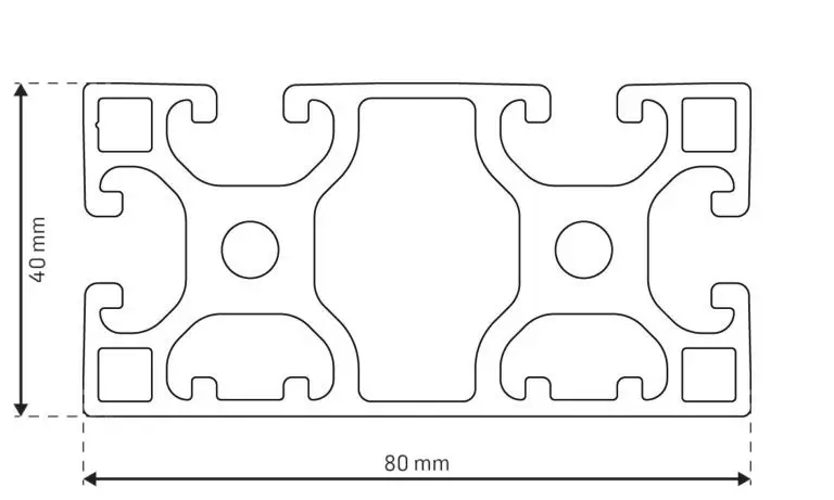 Katalog_ISP8-LX830.jpg