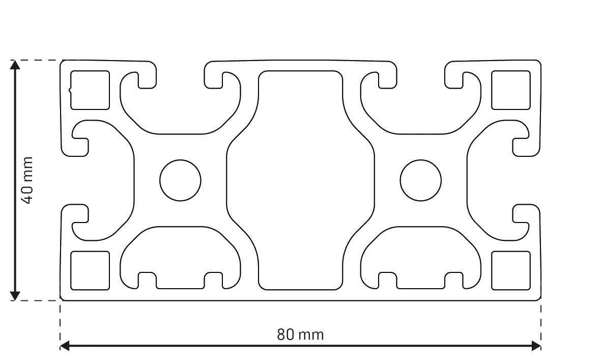 Katalog_ISP8-LX830.jpg