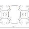 Katalog_ISP8-L84.jpg
