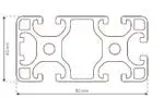 Katalog_ISP8-L84.jpg