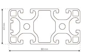 Katalog_ISP8-L84.jpg