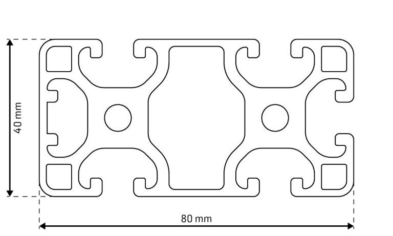 Katalog_ISP8-L84.jpg