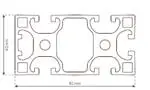 Katalog_ISP8-LX84.jpg