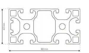 Katalog_ISP8-LX84.jpg