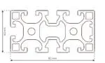Katalog_ISP8-L84XMS.jpg